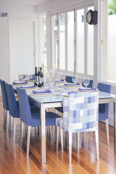 Private Room - Luxury Mosman Home - Accommodation Cooktown 8