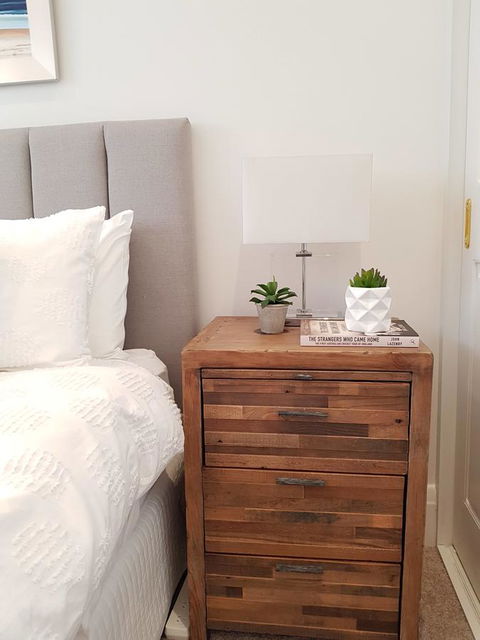 Private Room - Luxury Mosman Home - Accommodation Cooktown 27