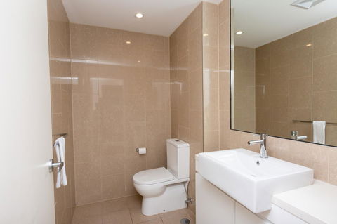 The Penthouse - Accommodation Cooktown 28