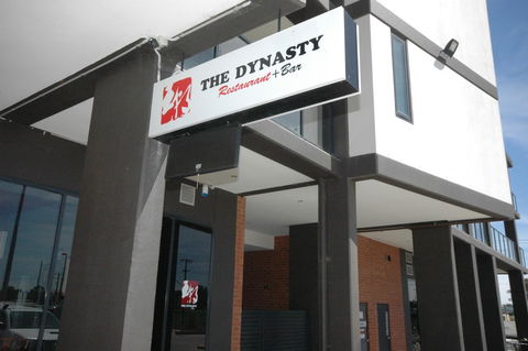 The Penthouse - Accommodation Cooktown 38