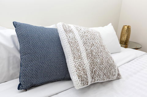 The Penthouse - Accommodation Cooktown 22