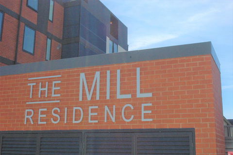 The Penthouse - Accommodation Cooktown 37