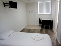 Book Appin Accommodation Vacations Accommodation Cooktown Accommodation Cooktown