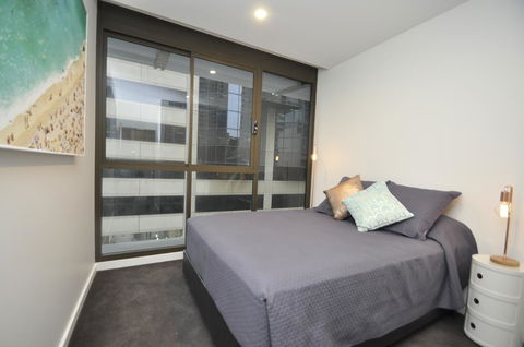Orange Stay Sydney CBD - Accommodation Cooktown 5
