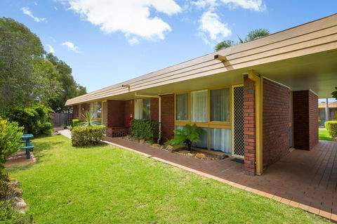 Kalindo Merimbula - Accommodation Cooktown 4