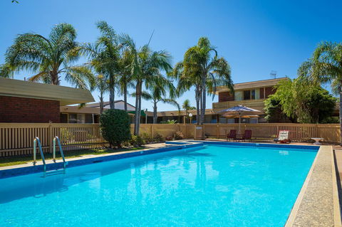 Kalindo Merimbula - Accommodation Cooktown 0