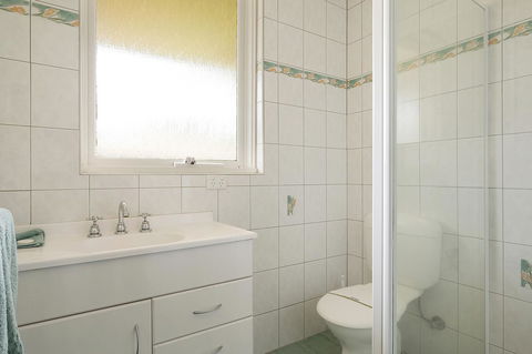 Kalindo Merimbula - Accommodation Cooktown 7