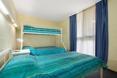 Kalindo Merimbula - Accommodation Cooktown 6