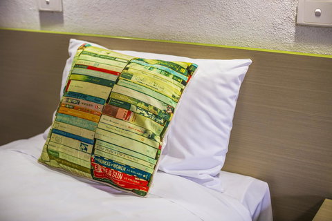 Boomerang Hotel - Accommodation Cooktown 23