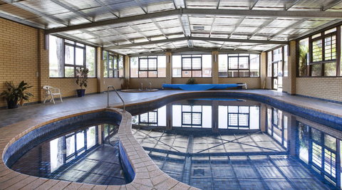 Boomerang Hotel - Accommodation Cooktown 5