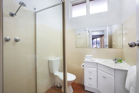 Boomerang Hotel - Accommodation Cooktown 21