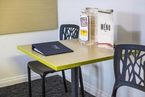 Boomerang Hotel - Accommodation Cooktown 13