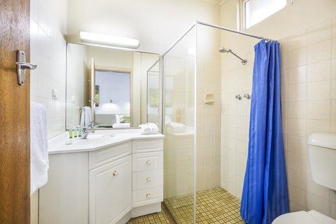 Boomerang Hotel - Accommodation Cooktown 17