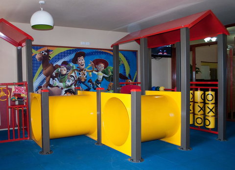 Boomerang Hotel - Accommodation Cooktown 8