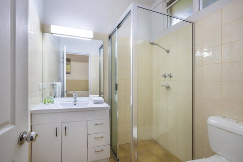 Boomerang Hotel - Accommodation Cooktown 19