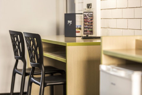 Boomerang Hotel - Accommodation Cooktown 30