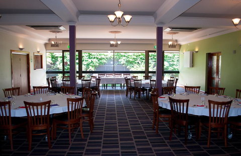 Boomerang Hotel - Accommodation Cooktown 42