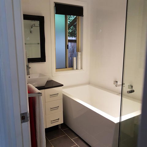 Belle In Bowral - Accommodation Cooktown 20