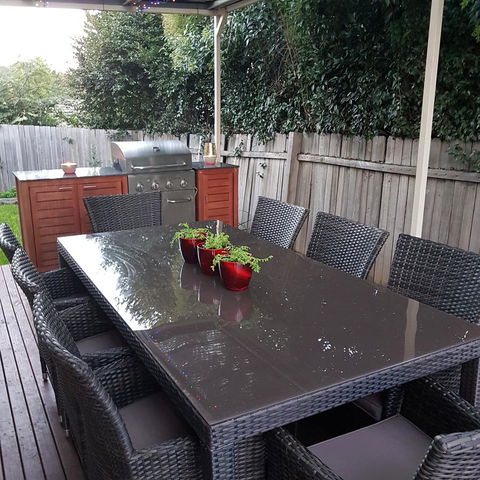 Belle In Bowral - Accommodation Cooktown 14