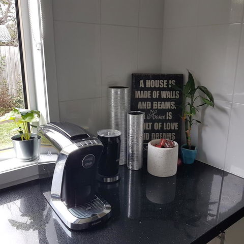 Belle In Bowral - Accommodation Cooktown 4