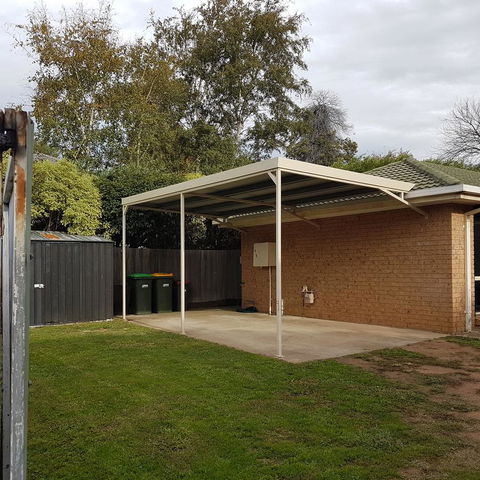 Belle In Bowral - Accommodation Cooktown 27