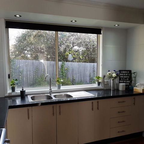 Belle In Bowral - Accommodation Cooktown 5