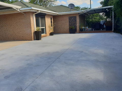 Belle In Bowral - Accommodation Cooktown 1