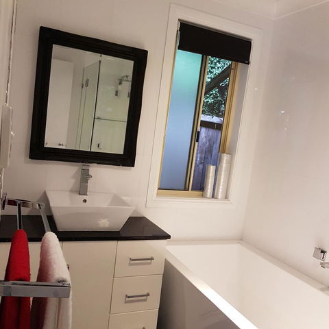 Belle In Bowral - Accommodation Cooktown 19