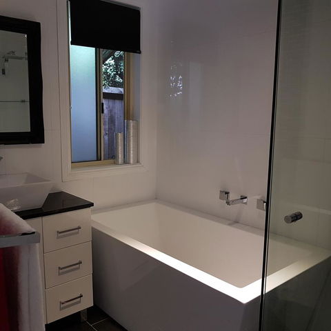 Belle In Bowral - Accommodation Cooktown 26