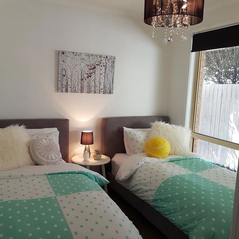Belle In Bowral - Accommodation Cooktown 13