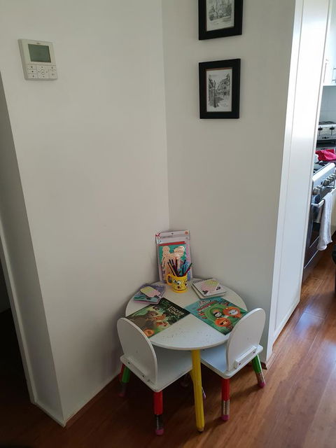 Belle In Bowral - Accommodation Cooktown 2
