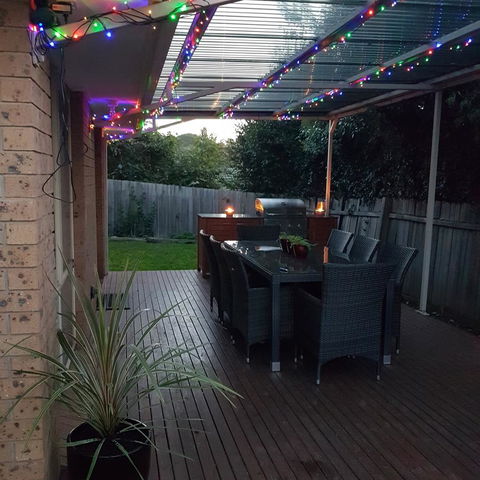 Belle In Bowral - Accommodation Cooktown 15
