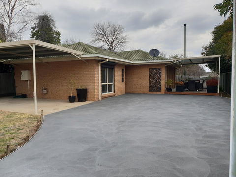 Belle In Bowral - Accommodation Cooktown 25