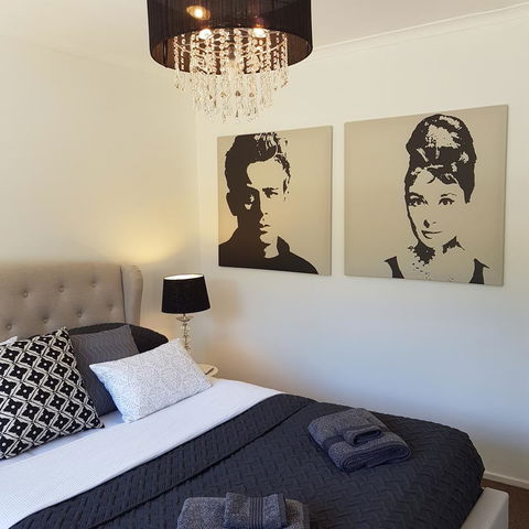 Belle In Bowral - Accommodation Cooktown 8