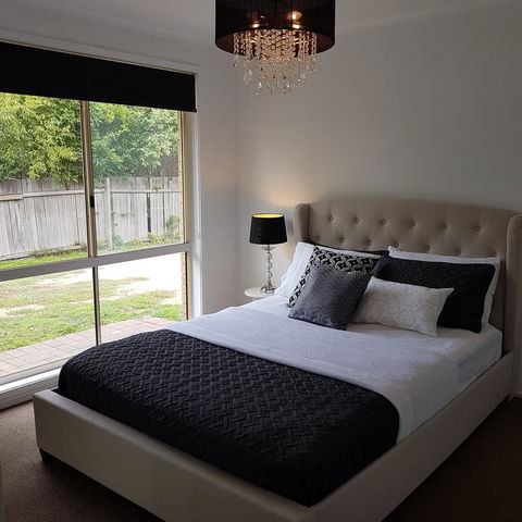 Belle In Bowral - Accommodation Cooktown 21