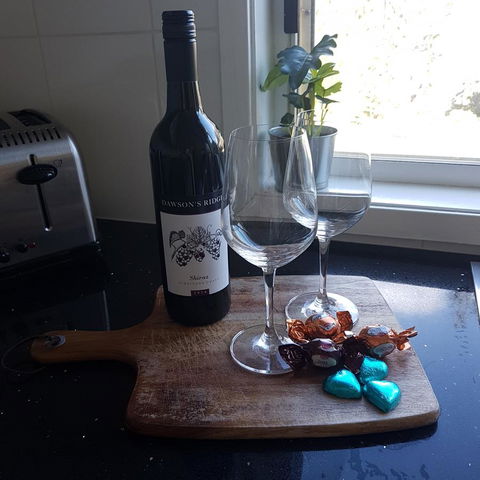 Belle In Bowral - Accommodation Cooktown 3
