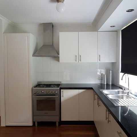 Belle In Bowral - Accommodation Cooktown 24