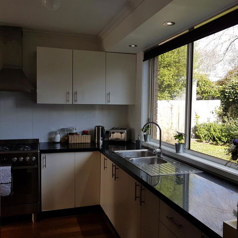 Belle In Bowral - Accommodation Cooktown 6