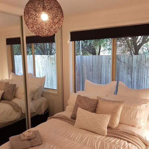 Belle In Bowral - Accommodation Cooktown 7