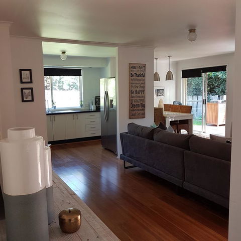 Belle In Bowral - Accommodation Cooktown 12
