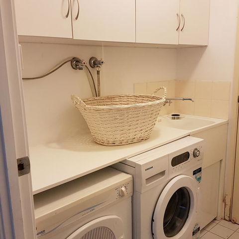 Belle In Bowral - Accommodation Cooktown 18