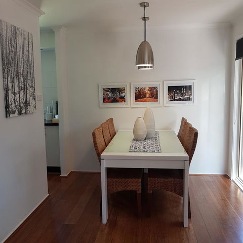 Belle In Bowral - Accommodation Cooktown 10