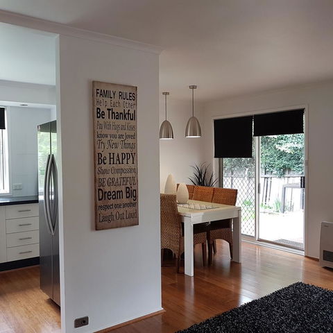 Belle In Bowral - Accommodation Cooktown 17