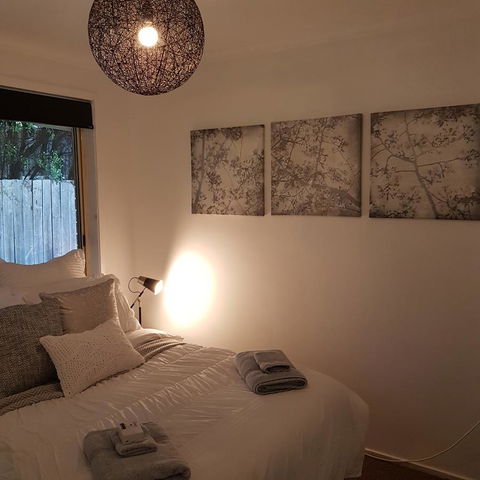 Belle In Bowral - Accommodation Cooktown 9