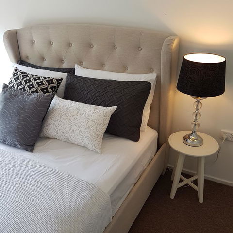 Belle In Bowral - Accommodation Cooktown 16