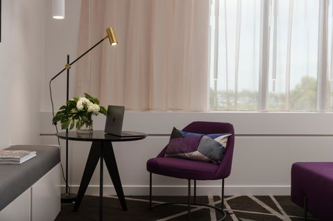 Rydges Campbelltown - Accommodation Cooktown 6