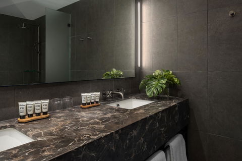 Rydges Campbelltown - Accommodation Cooktown 7