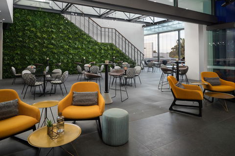 Rydges Campbelltown - Accommodation Cooktown 35