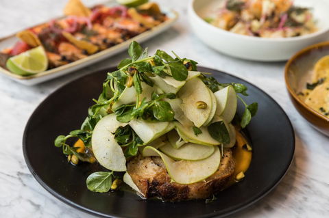 Rydges Campbelltown - Accommodation Cooktown 31