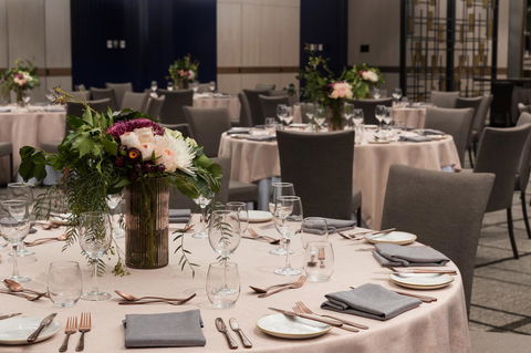 Rydges Campbelltown - Accommodation Cooktown 41